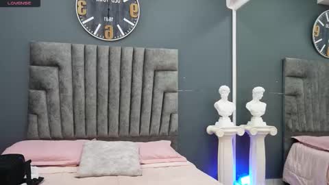 Emilio online show from 03.13.26