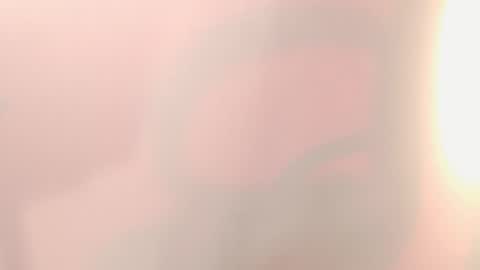 emilirosses online show from 10.01.25