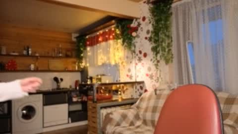 Emi  online show from 03.10.26