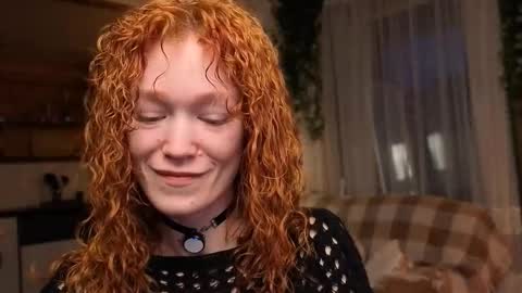 Emi  online show from 03.12.26