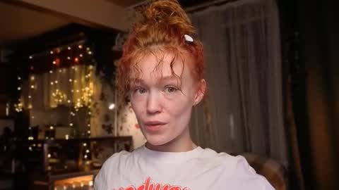 Emi  online show from 03.13.26