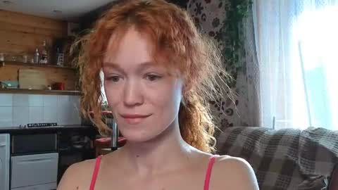 Emi  online show from 03.21.26