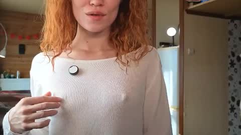 Emi  online show from 03.22.26