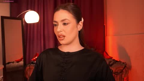  Emiliya  online show from 12.02.25