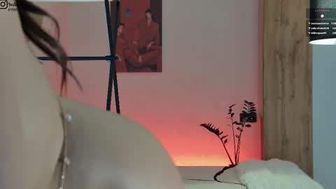 Emiljanna online show from 02.18.26