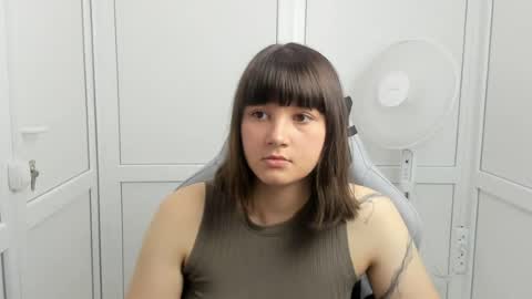 Emmi online show from 06.05.26
