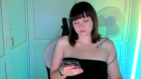 Emmi online show from 07.02.26
