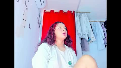 emily online show from 12.18.25