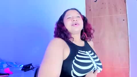 emily online show from 06.08.26