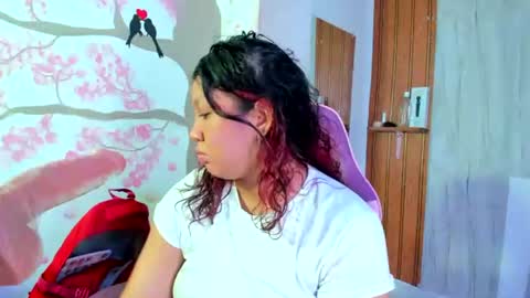 emily online show from 06.23.26