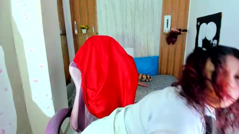 emily online show from 07.06.26