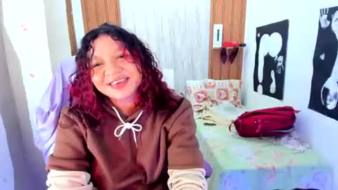 emily online show from 07.11.26