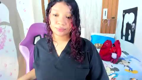 emily online show from 07.13.26