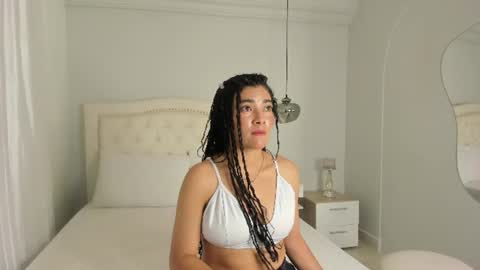 Emilly online show from 07.14.26