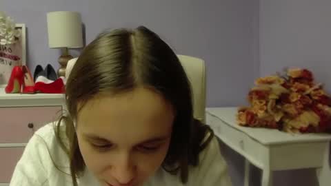 Emilly online show from 12.13.24