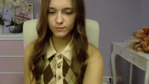 Emilly online show from 01.10.25