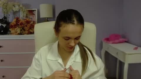 Emilly online show from 01.20.25