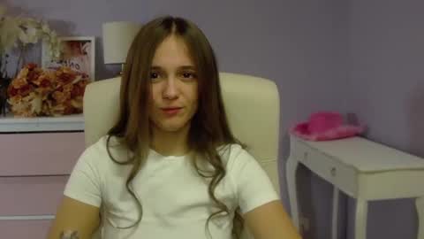 Emilly online show from 01.24.25