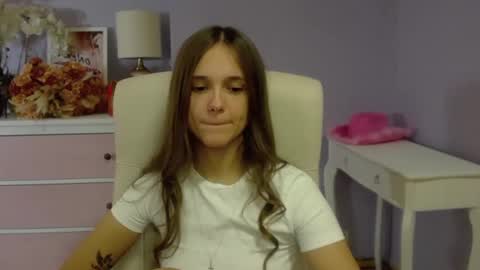 Emilly online show from 01.24.25