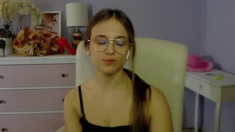 Emilly online show from 02.27.25