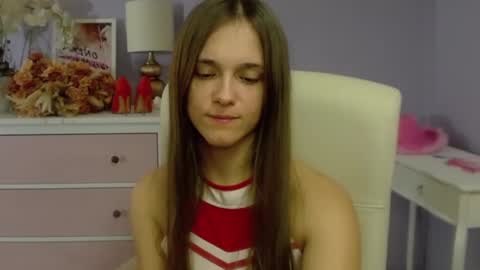 Emilly online show from 03.06.25