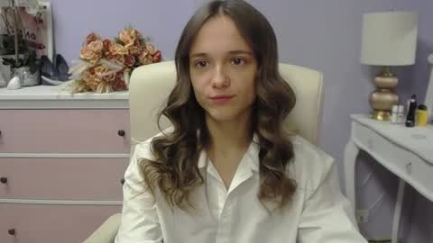 Snapshot of emilly_lust99 chatting on 11.24.25 Emilly online show from 11.24.25