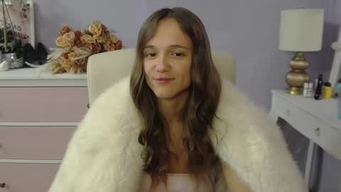 Snapshot of emilly_lust99 chatting on 11.26.25 Emilly online show from 11.26.25