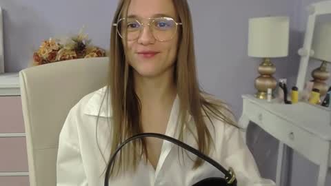 Snapshot of emilly_lust99 chatting on 01.15.26 Emilly online show from 01.15.26