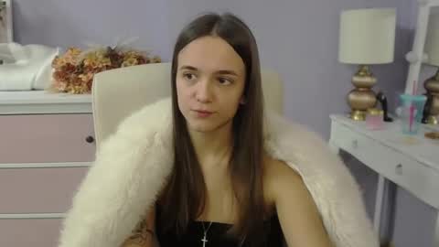 Snapshot of emilly_lust99 chatting on 02.04.26 Emilly online show from 02.04.26