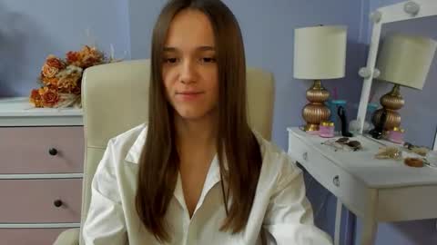 Snapshot of emilly_lust99 chatting on 02.28.26 Emilly online show from 02.28.26