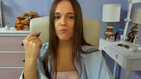 Snapshot of emilly_lust99 chatting on 03.11.26 Emilly online show from 03.11.26