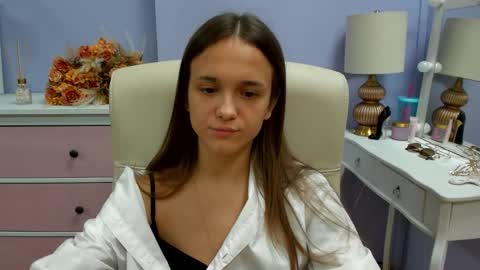 Snapshot of emilly_lust99 chatting on 03.14.26 Emilly online show from 03.14.26