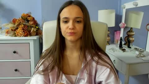 Emilly online show from 04.23.26