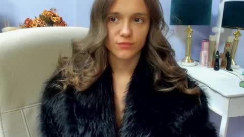 Snapshot of emilly_lust99 chatting on 05.16.26 Emilly online show from 05.16.26