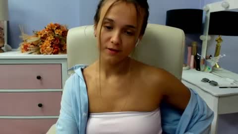 Emilly online show from 06.23.26