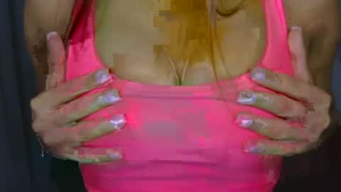 Emilly online show from 07.20.26