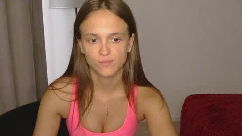 Emilly online show from 07.20.26
