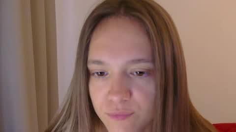 Emilly online show from 07.23.26