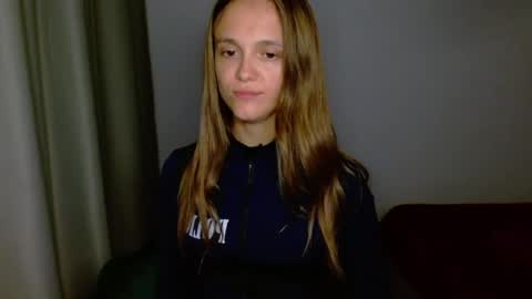 Emilly online show from 07.26.26