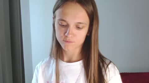 Emilly online show from 07.28.26