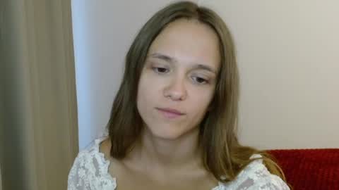 Emilly online show from 08.03.26
