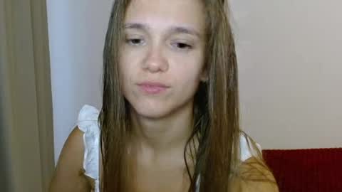 Emilly online show from 08.06.26