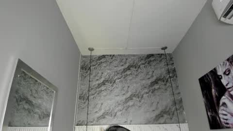 Snapshot of emilly_mell chatting on 10.25.25 emilly_mell online show from 10.25.25