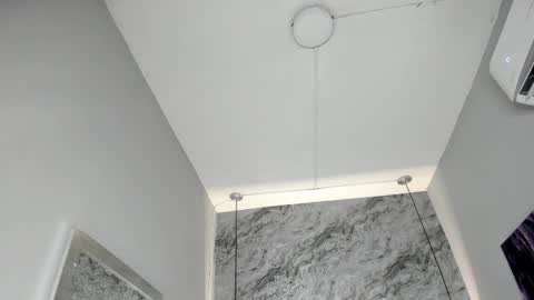 Snapshot of emilly_mell chatting on 10.26.25 emilly_mell online show from 10.26.25