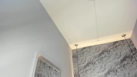 Snapshot of emilly_mell chatting on 10.31.25 emilly_mell online show from 10.31.25