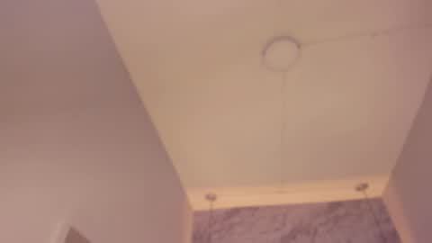 Snapshot of emilly_mell chatting on 11.01.25 emilly_mell online show from 11.01.25