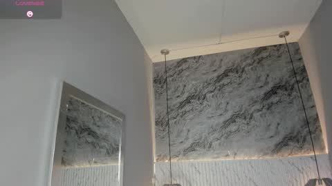 Snapshot of emilly_mell chatting on 11.02.25 emilly_mell online show from 11.02.25