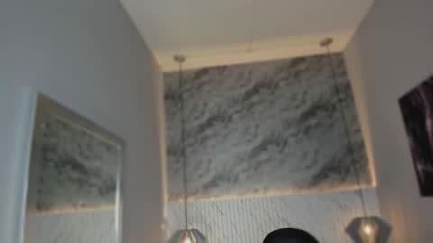 Snapshot of emilly_mell chatting on 11.05.25 emilly_mell online show from 11.05.25