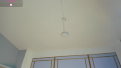 Snapshot of emilly_mell chatting on 11.07.25 emilly_mell online show from 11.07.25