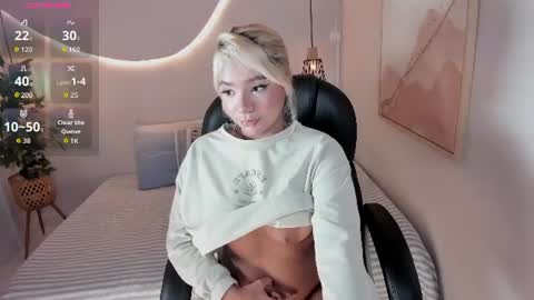 emilly_mell online show from 06.13.26
